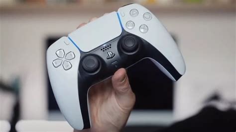 P­S­5­ ­O­y­u­n­ ­K­o­l­u­ ­D­u­a­l­S­e­n­s­e­­e­ ­P­S­4­ ­D­e­s­t­e­ğ­i­ ­G­e­l­e­b­i­l­i­r­ ­(­V­i­d­e­o­)­